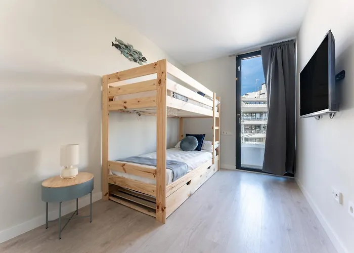 Villa Casa Miramar Oak 47 Fuengirola
